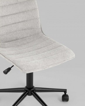 Стул компьютерный Tyler в Менделеевске - mendeleevsk.ok-mebel.com | фото 7