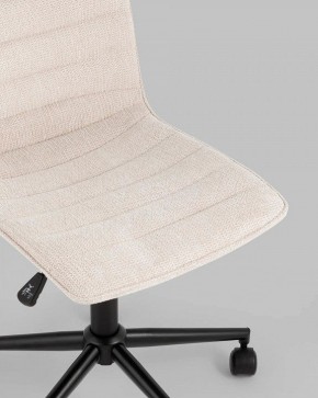 Стул компьютерный Tyler в Менделеевске - mendeleevsk.ok-mebel.com | фото 7
