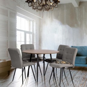 Стул Medeo в Менделеевске - mendeleevsk.ok-mebel.com | фото 11