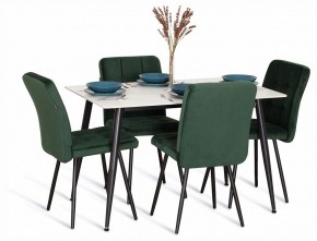 Стул Medeo LT в Менделеевске - mendeleevsk.ok-mebel.com | фото 2