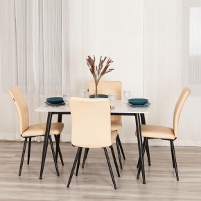 Стул Monte Carlo Trend в Менделеевске - mendeleevsk.ok-mebel.com | фото 11