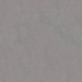 Стул растущий «Вуди» с чехлом 38 Попугаев (Без покрытия, Серый) в Менделеевске - mendeleevsk.ok-mebel.com | фото 2