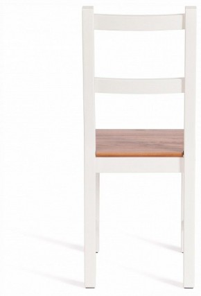 Стул Sonata в Менделеевске - mendeleevsk.ok-mebel.com | фото 3