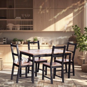 Стул Sonata в Менделеевске - mendeleevsk.ok-mebel.com | фото 11