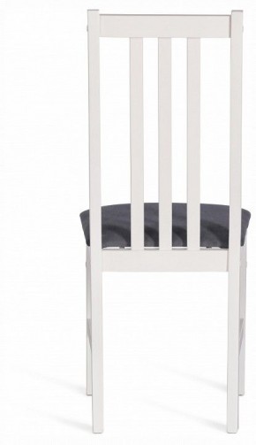 Стул Sweden New в Менделеевске - mendeleevsk.ok-mebel.com | фото 4