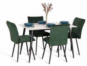 Стул Sweet LT в Менделеевске - mendeleevsk.ok-mebel.com | фото 3