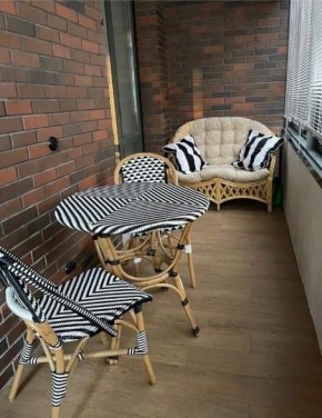 Стул Токио в Менделеевске - mendeleevsk.ok-mebel.com | фото 6