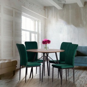 Стул Verter (mod. BC577-DC) в Менделеевске - mendeleevsk.ok-mebel.com | фото 10