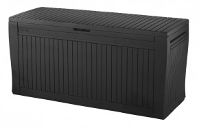 Сундук COMFY STORAGE BOX 270 L в Менделеевске - mendeleevsk.ok-mebel.com | фото 3