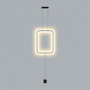 Светильник на растяжке Odeon Light Teo 7022/27FLA в Менделеевске - mendeleevsk.ok-mebel.com | фото 3