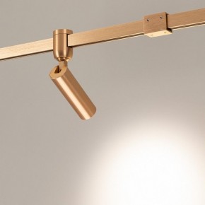 Светильник на штанге Arlight APRIORI 049290 в Менделеевске - mendeleevsk.ok-mebel.com | фото 2