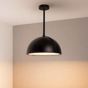 Светильник на штанге Arlight STERI 053859 в Менделеевске - mendeleevsk.ok-mebel.com | фото 2