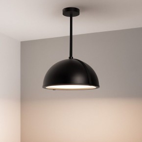 Светильник на штанге Arlight STERI 053860 в Менделеевске - mendeleevsk.ok-mebel.com | фото 2