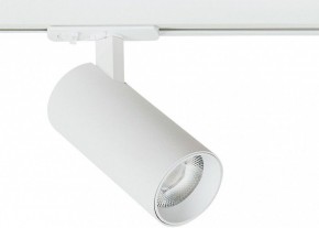 Светильник на штанге Arte Lamp Bene A1936PL-1WH в Менделеевске - mendeleevsk.ok-mebel.com | фото