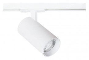 Светильник на штанге Arte Lamp Bene A1937PL-1WH в Менделеевске - mendeleevsk.ok-mebel.com | фото