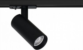 Светильник на штанге Arte Lamp Bene A1945PL-1BK в Менделеевске - mendeleevsk.ok-mebel.com | фото