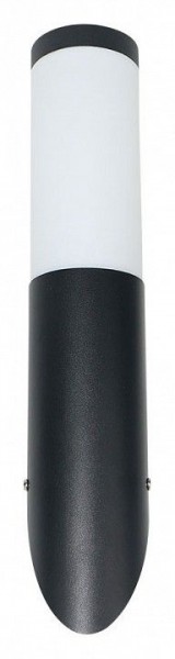 Светильник на штанге Arte Lamp Salire A3157AL-1BK в Менделеевске - mendeleevsk.ok-mebel.com | фото 2
