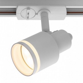 Светильник на штанге Citilux Bruno CL565T10 в Менделеевске - mendeleevsk.ok-mebel.com | фото 4