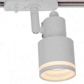 Светильник на штанге Citilux Bruno CL565T10 в Менделеевске - mendeleevsk.ok-mebel.com | фото 5