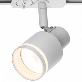 Светильник на штанге Citilux Bruno CL565T10 в Менделеевске - mendeleevsk.ok-mebel.com | фото 9