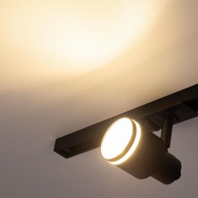 Светильник на штанге Citilux Bruno CL565T11 в Менделеевске - mendeleevsk.ok-mebel.com | фото 11