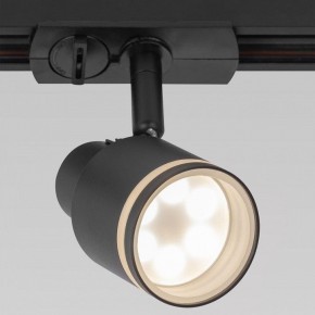 Светильник на штанге Citilux Bruno CL565T11 в Менделеевске - mendeleevsk.ok-mebel.com | фото 6