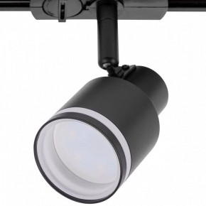 Светильник на штанге Citilux Bruno CL565T11 в Менделеевске - mendeleevsk.ok-mebel.com | фото 7