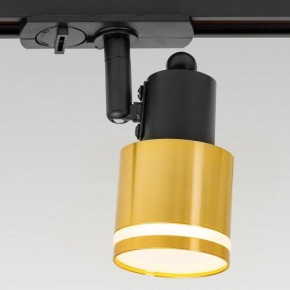Светильник на штанге Citilux Bruno CL565T14 в Менделеевске - mendeleevsk.ok-mebel.com | фото 9