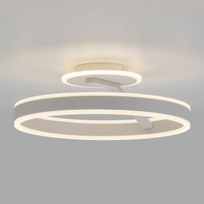 Светильник на штанге Citilux Дуэт CL719740 в Менделеевске - mendeleevsk.ok-mebel.com | фото 5