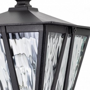 Светильник на штанге Citilux FORTS CLU09W в Менделеевске - mendeleevsk.ok-mebel.com | фото 10