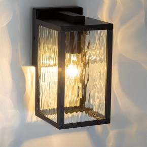 Светильник на штанге Citilux FORTS CLU09W1 в Менделеевске - mendeleevsk.ok-mebel.com | фото 6