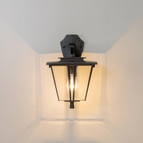 Светильник на штанге Citilux FORTS CLU10W в Менделеевске - mendeleevsk.ok-mebel.com | фото 7