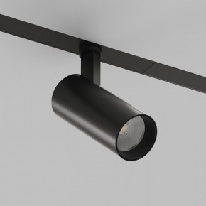 Светильник на штанге Denkirs Denkirs Simple DK8110-BK в Менделеевске - mendeleevsk.ok-mebel.com | фото 3