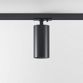 Светильник на штанге Elektrostandard Comel a070801 в Менделеевске - mendeleevsk.ok-mebel.com | фото 2