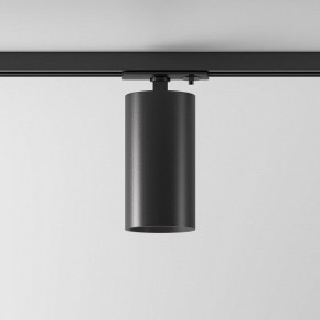 Светильник на штанге Elektrostandard Comel a070804 в Менделеевске - mendeleevsk.ok-mebel.com | фото 2