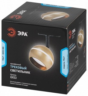 Светильник на штанге Эра  TR47 - GX53 MG в Менделеевске - mendeleevsk.ok-mebel.com | фото 5