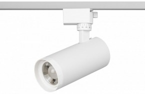 Светильник на штанге Эра  TR59 - 2040 WH в Менделеевске - mendeleevsk.ok-mebel.com | фото 2