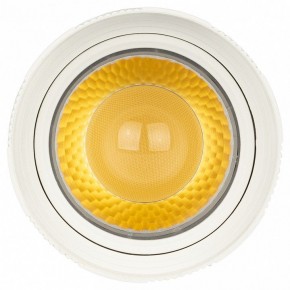 Светильник на штанге Эра  TR59 - 2040 WH в Менделеевске - mendeleevsk.ok-mebel.com | фото 3
