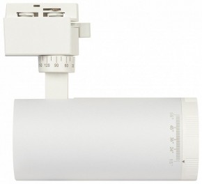 Светильник на штанге Эра  TR59 - 2040 WH в Менделеевске - mendeleevsk.ok-mebel.com | фото 4