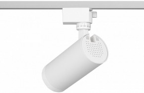Светильник на штанге Эра  TR59 - 2040 WH в Менделеевске - mendeleevsk.ok-mebel.com | фото 6