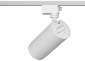 Светильник на штанге Эра  TR59 - 3030 WH в Менделеевске - mendeleevsk.ok-mebel.com | фото 6