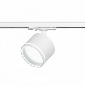 Светильник на штанге Эра  TR75 - GX53 WH в Менделеевске - mendeleevsk.ok-mebel.com | фото 4