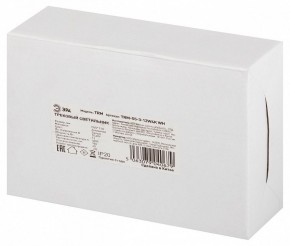 Светильник на штанге Эра  TRM-S5-3-12W4K-WH в Менделеевске - mendeleevsk.ok-mebel.com | фото 8