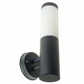 Светильник на штанге Feron DH041-B  RAL color 9005 51522 в Менделеевске - mendeleevsk.ok-mebel.com | фото 3