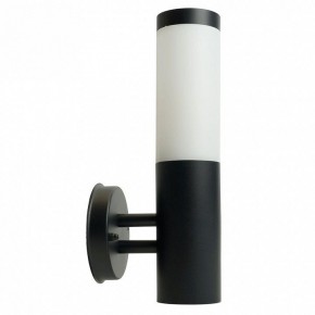 Светильник на штанге Feron DH041-B  RAL color 9005 51522 в Менделеевске - mendeleevsk.ok-mebel.com | фото 5