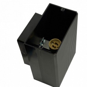 Светильник на штанге Feron DH0806-P 51538 в Менделеевске - mendeleevsk.ok-mebel.com | фото 5