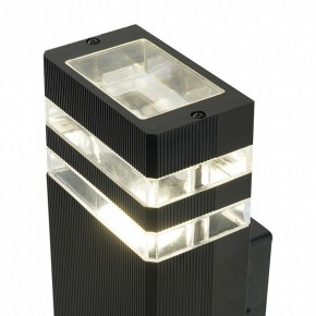 Светильник на штанге Feron DH0807-P 51539 в Менделеевске - mendeleevsk.ok-mebel.com | фото 10