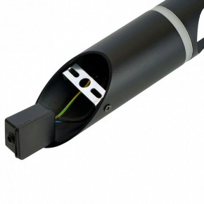 Светильник на штанге Feron DH1121 51234 в Менделеевске - mendeleevsk.ok-mebel.com | фото 7