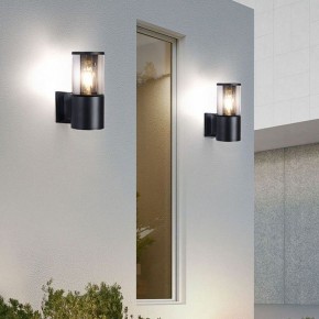 Светильник на штанге Feron DH1301 51330 в Менделеевске - mendeleevsk.ok-mebel.com | фото 9