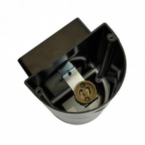 Светильник на штанге Feron DH1701-P 51541 в Менделеевске - mendeleevsk.ok-mebel.com | фото 10